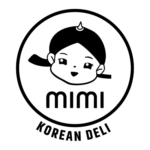 MiMi Korean Deli
